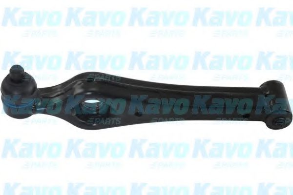 KAVO PARTS SCA-8569