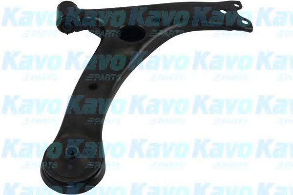 KAVO PARTS SCA-9125