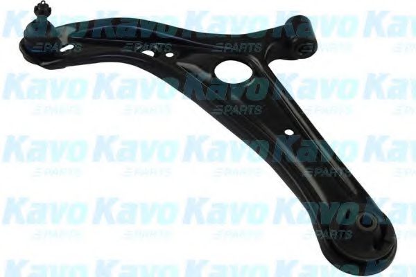 KAVO PARTS SCA-9145