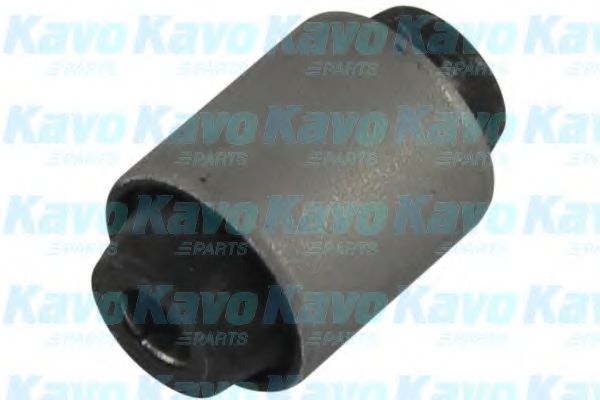 KAVO PARTS SCR-2042