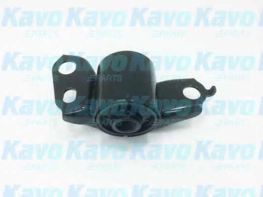 KAVO PARTS SCR-4538