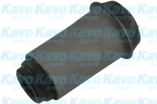 KAVO PARTS SCR-4542