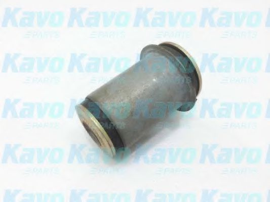 KAVO PARTS SCR-4555