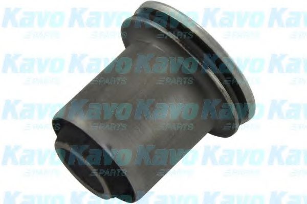 KAVO PARTS SCR-6536