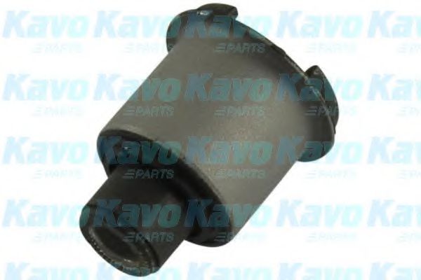 KAVO PARTS SCR-9085