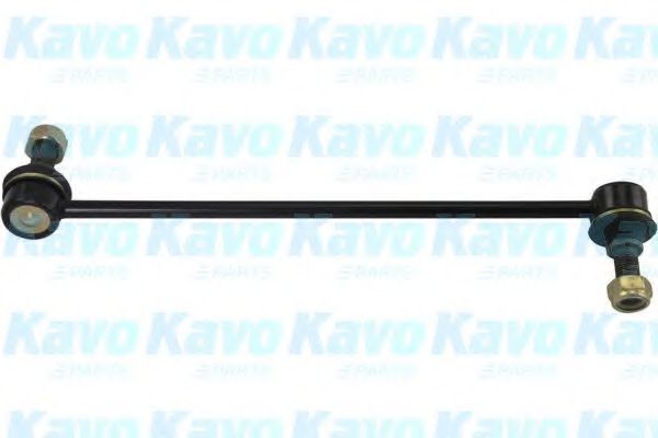 KAVO PARTS SLS-1025