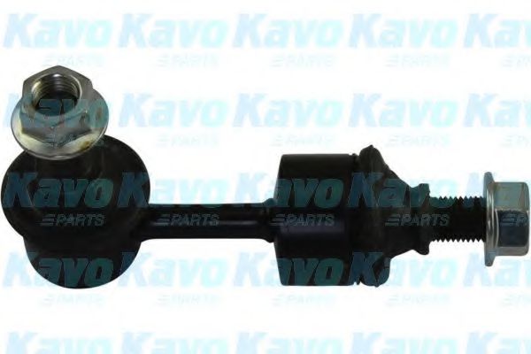 KAVO PARTS SLS-4048