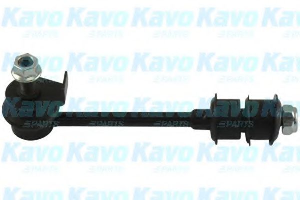 KAVO PARTS SLS-6572