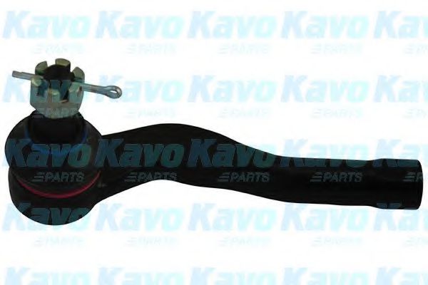 KAVO PARTS STE-1531