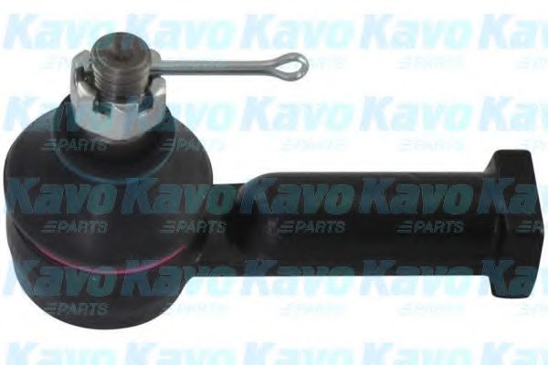 KAVO PARTS STE-4540