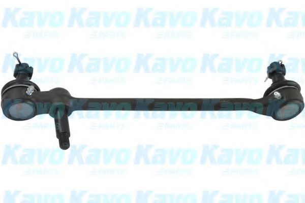 KAVO PARTS STE-6613