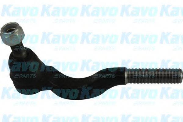 KAVO PARTS STE-9153