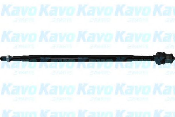 KAVO PARTS STR-2044