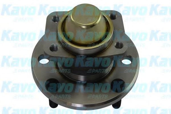 KAVO PARTS WBH-1011