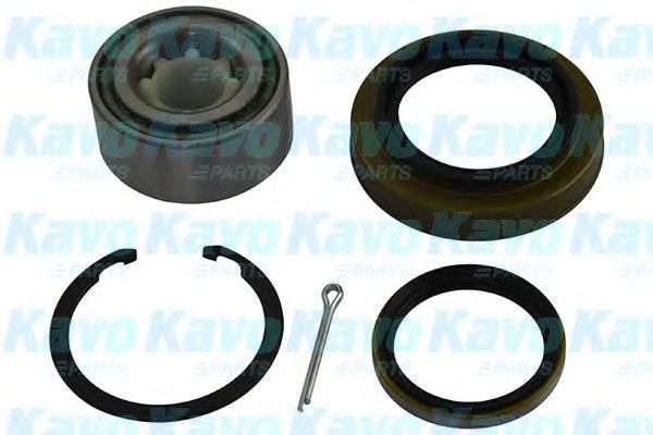 KAVO PARTS WBK-9056