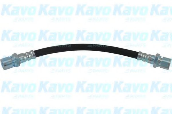 KAVO PARTS BBH-1004