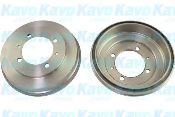 KAVO PARTS BD-5863