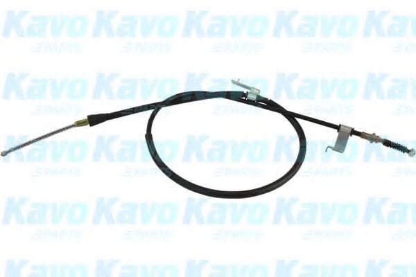 KAVO PARTS BHC-4602