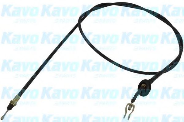 KAVO PARTS BHC-6531