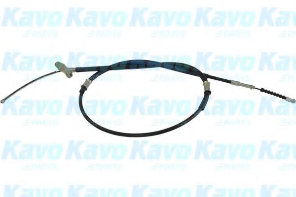 KAVO PARTS BHC-9098