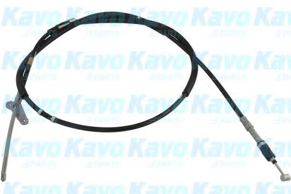 KAVO PARTS BHC-9117