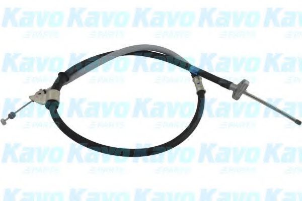 KAVO PARTS BHC-9136