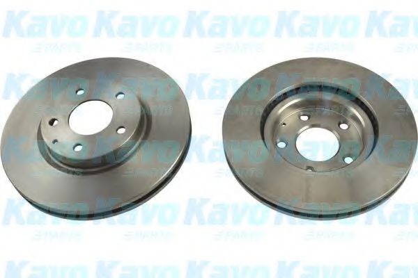 KAVO PARTS BR-4791