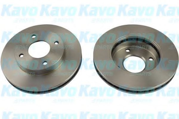 KAVO PARTS BR-6816