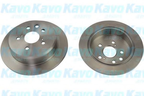 KAVO PARTS BR-9483