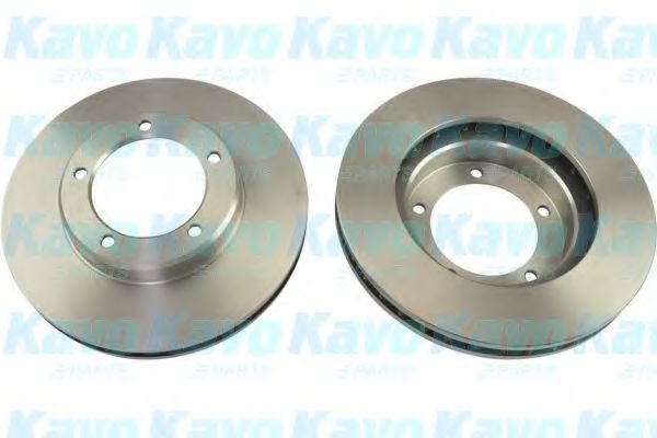 KAVO PARTS BR-9498