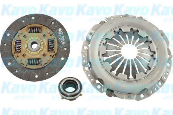 KAVO PARTS CP-1540