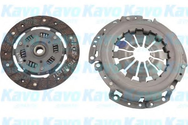 KAVO PARTS CP-5089