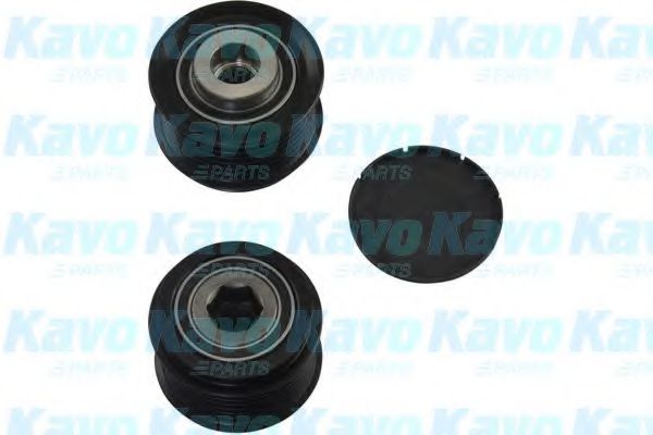 KAVO PARTS DFP-9008