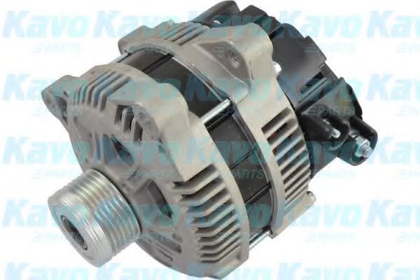 KAVO PARTS EAL-8503