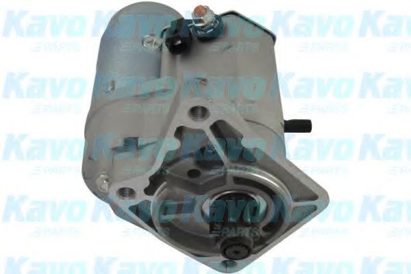 KAVO PARTS EST-4501