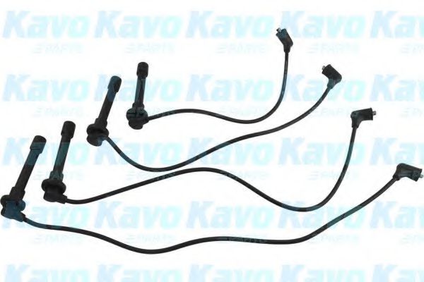 KAVO PARTS ICK-2008