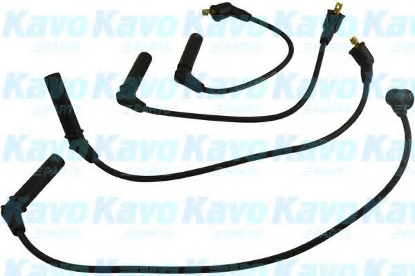 KAVO PARTS ICK-3006