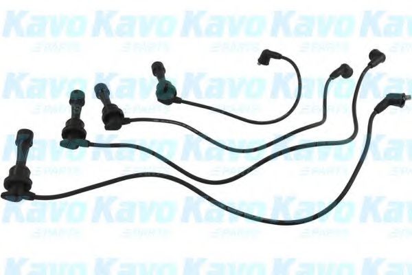 KAVO PARTS ICK-3013