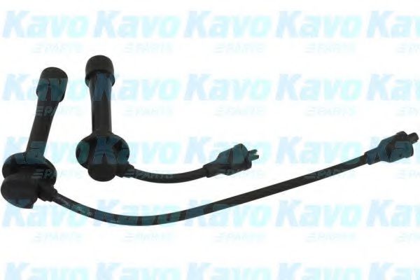 KAVO PARTS ICK-4010