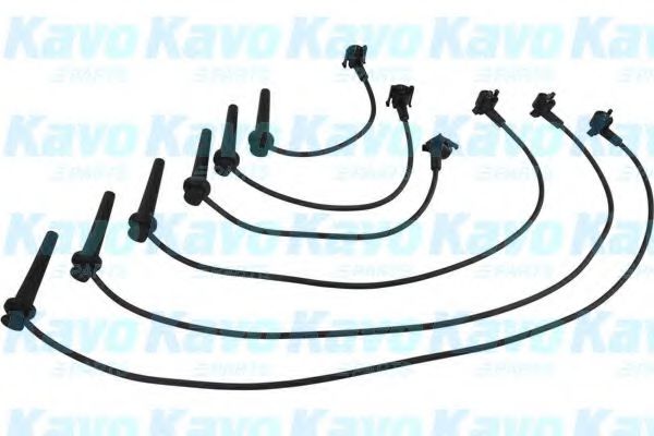 KAVO PARTS ICK-7002