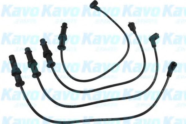 KAVO PARTS ICK-8018