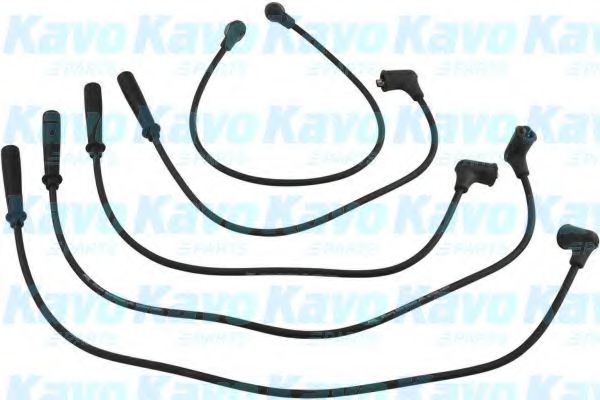 KAVO PARTS ICK-8502