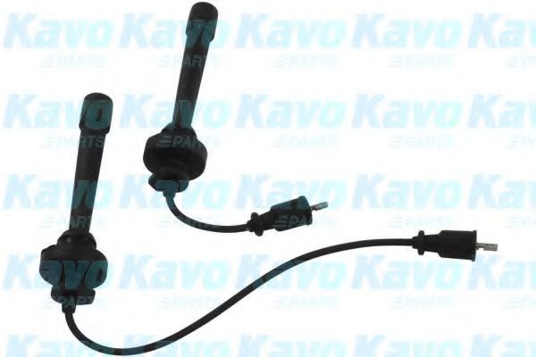 KAVO PARTS ICK-8512