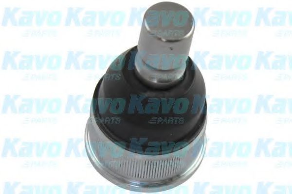 KAVO PARTS SBJ-4535