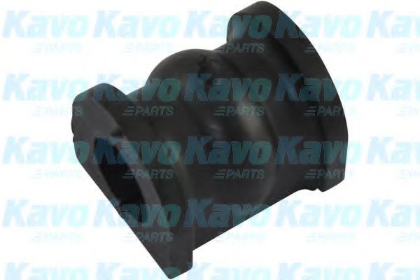 KAVO PARTS SBS-2037