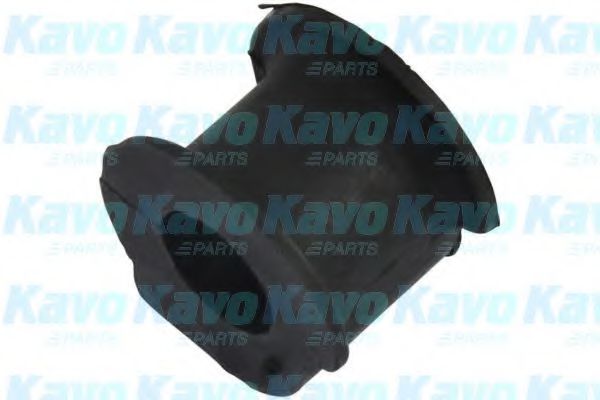 KAVO PARTS SBS-8522