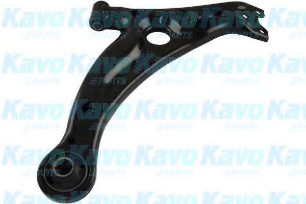 KAVO PARTS SCA-9222