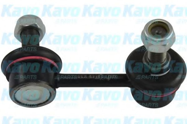 KAVO PARTS SLS-1023