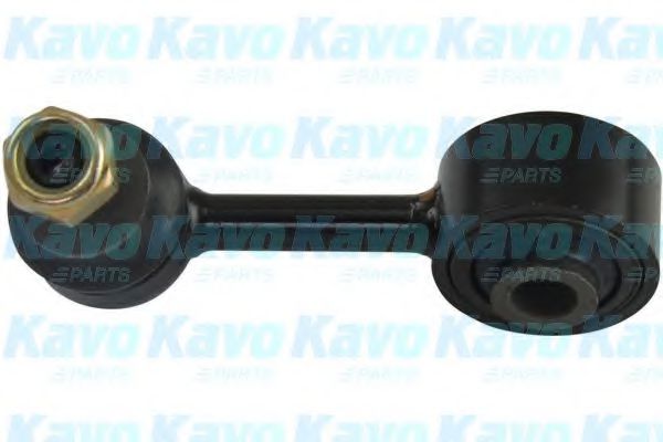 KAVO PARTS SLS-9096