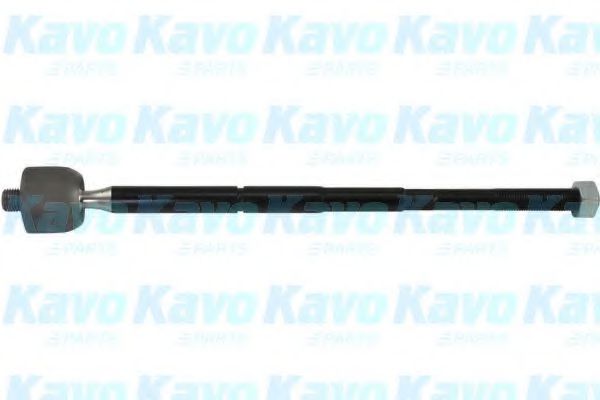 KAVO PARTS STR-1014